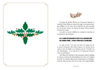 UN COEUR POUR NOEL - ROMANCE DE L