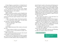 UN COEUR POUR NOEL - ROMANCE DE L