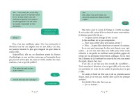 UN COEUR POUR NOEL - ROMANCE DE L