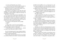 UN COEUR POUR NOEL - ROMANCE DE L