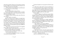 UN COEUR POUR NOEL - ROMANCE DE L