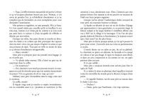 UN COEUR POUR NOEL - ROMANCE DE L