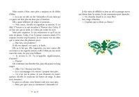 UN COEUR POUR NOEL - ROMANCE DE L