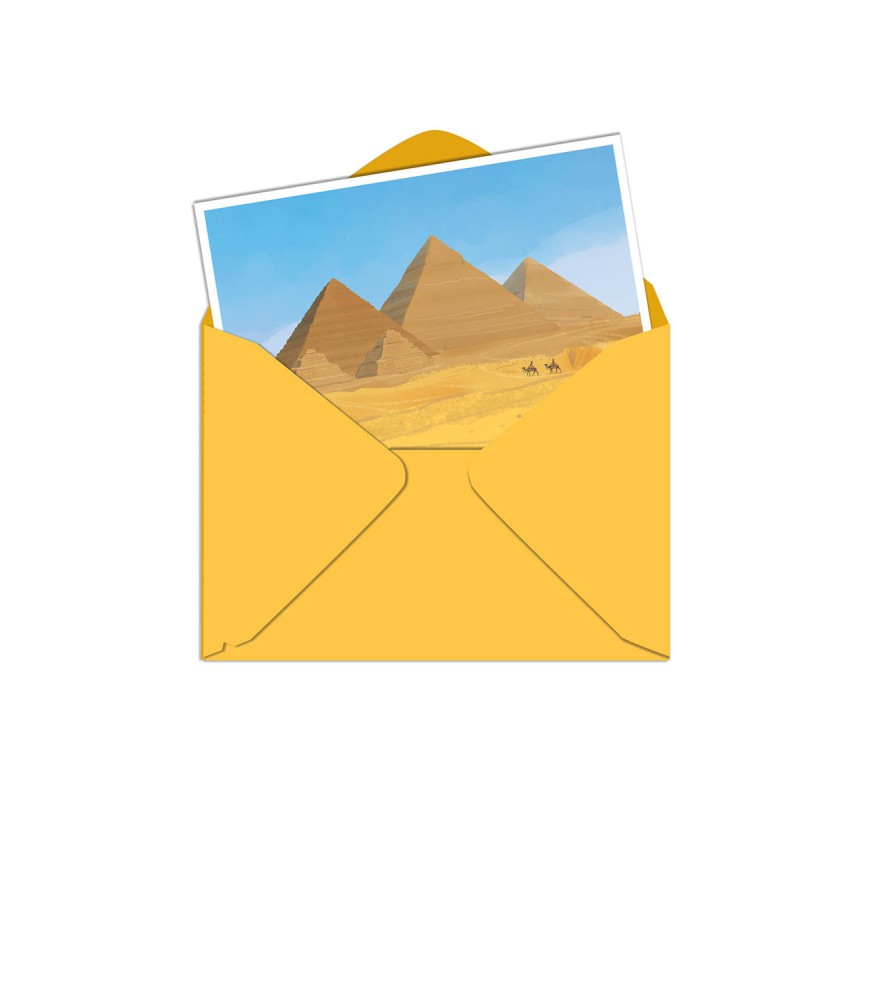 Mon Coffret D'enquêtes Autour Du Monde - 20 Énigmes À Lire Et À Résoudre