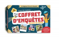 Voir les images