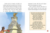 PLUS FORTS QUE SHERLOCK HOLMES ! MES ENQUETES A L PLUS FORTS QUE SHERLOCK HOLMES ! MES ENQUETES A L