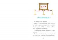 ANATOLE BRISTOL T6 (6 IMPASSE DES MYSTERES)