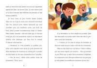 ANATOLE BRISTOL T6 (6 IMPASSE DES MYSTERES) ANATOLE BRISTOL T6 (6 IMPASSE DES MYSTERES)