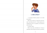 ANATOLE BRISTOL T11 (ANATOLE CONTRE LA RUMEUR)