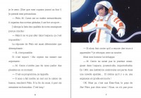 ANATOLE BRISTOL T11 (ANATOLE CONTRE LA RUMEUR)