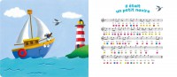 Mes premières comptines à jouer au piano - P Mes premières comptines à jouer au piano - P