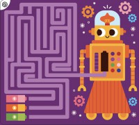 20 jeux dans l 20 jeux dans l