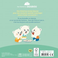Mes frères et soeurs la tribu du bonheur