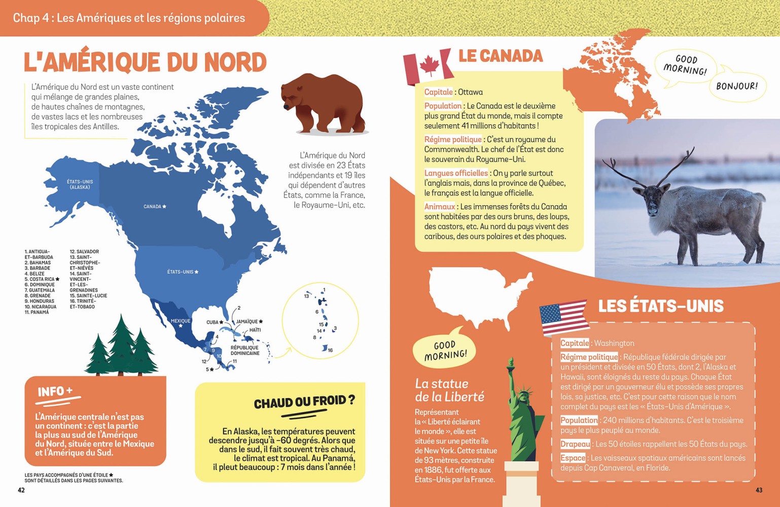 LE MONDE