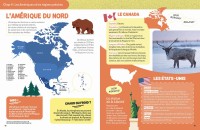 LE MONDE