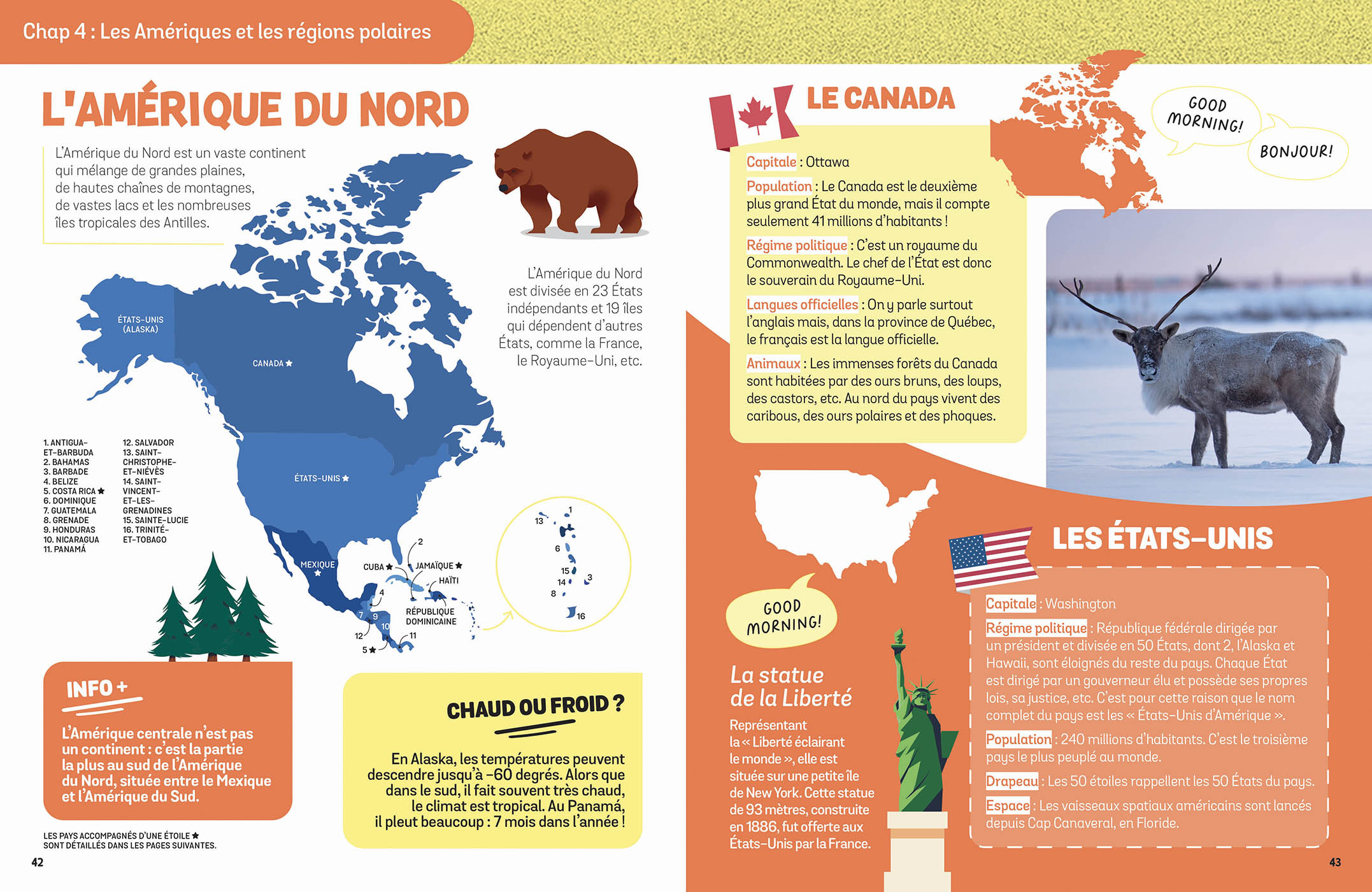 LE MONDE
