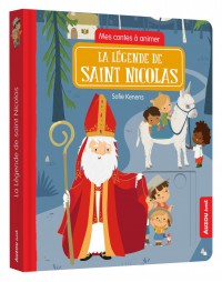 Voir les images