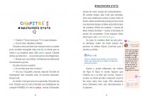 LES INFLUENCEUSES T4 - GIRL POWER ! 