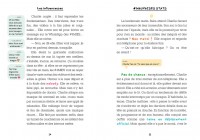 LES INFLUENCEUSES T4 - GIRL POWER ! 