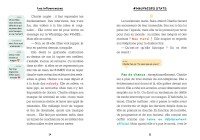 LES INFLUENCEUSES T4 - GIRL POWER ! 