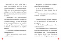 AGENCE MOUSTACHES T2 L AGENCE MOUSTACHES T2 L