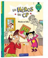 Voir les images
