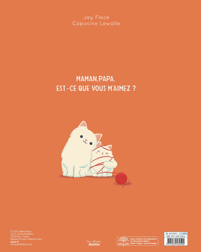 POUR TOUTE LA VIE POUR TOUTE LA VIE