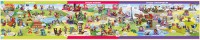Mon grand puzzle de l