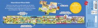 Mon grand puzzle de l