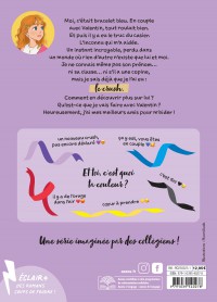 PREMIER CRUSH - ALISSON