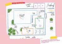 PREMIER CRUSH - ALISSON