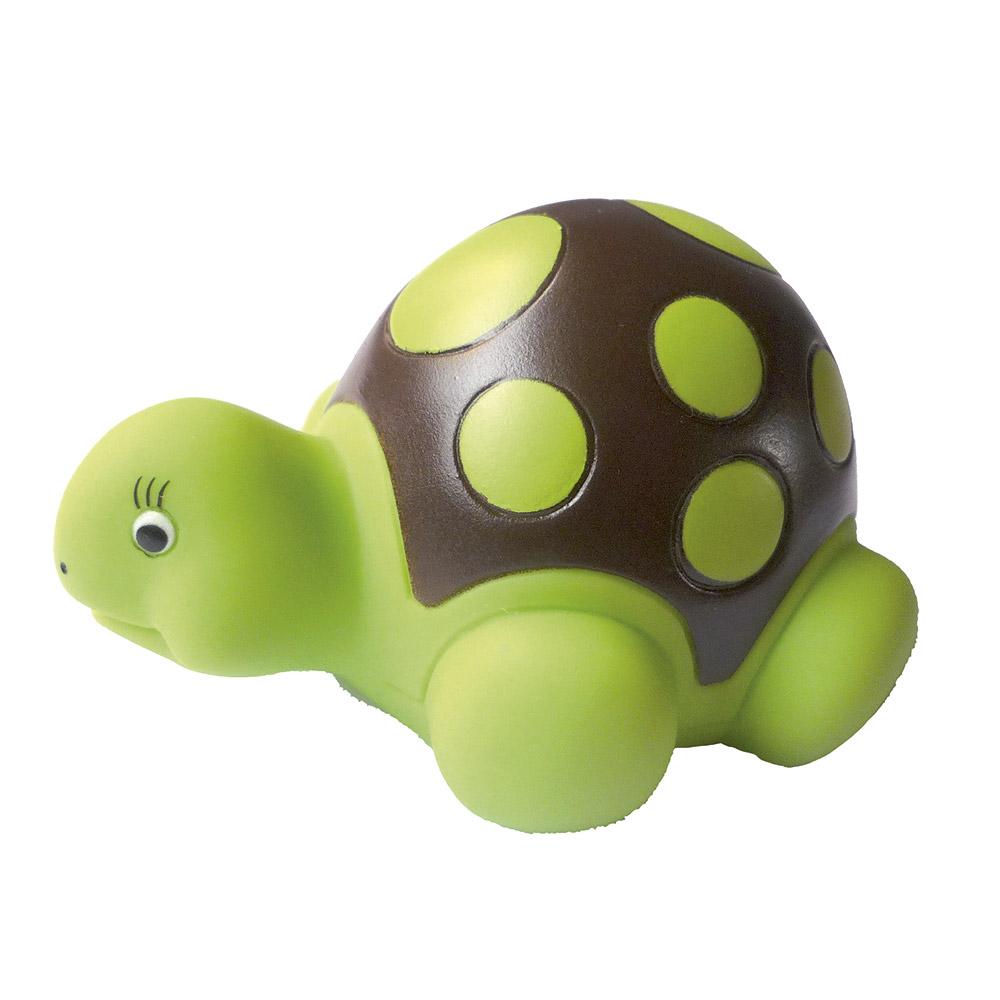 Libro De Baño: Sonia La Tortuga