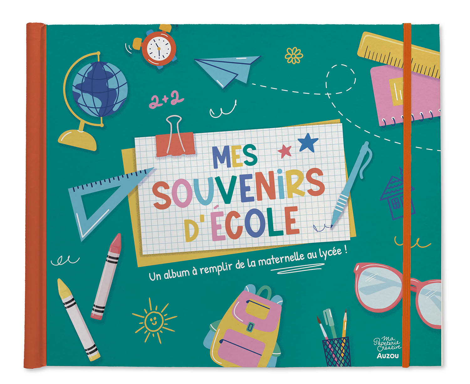 Mes souvenirs d Mes souvenirs d
