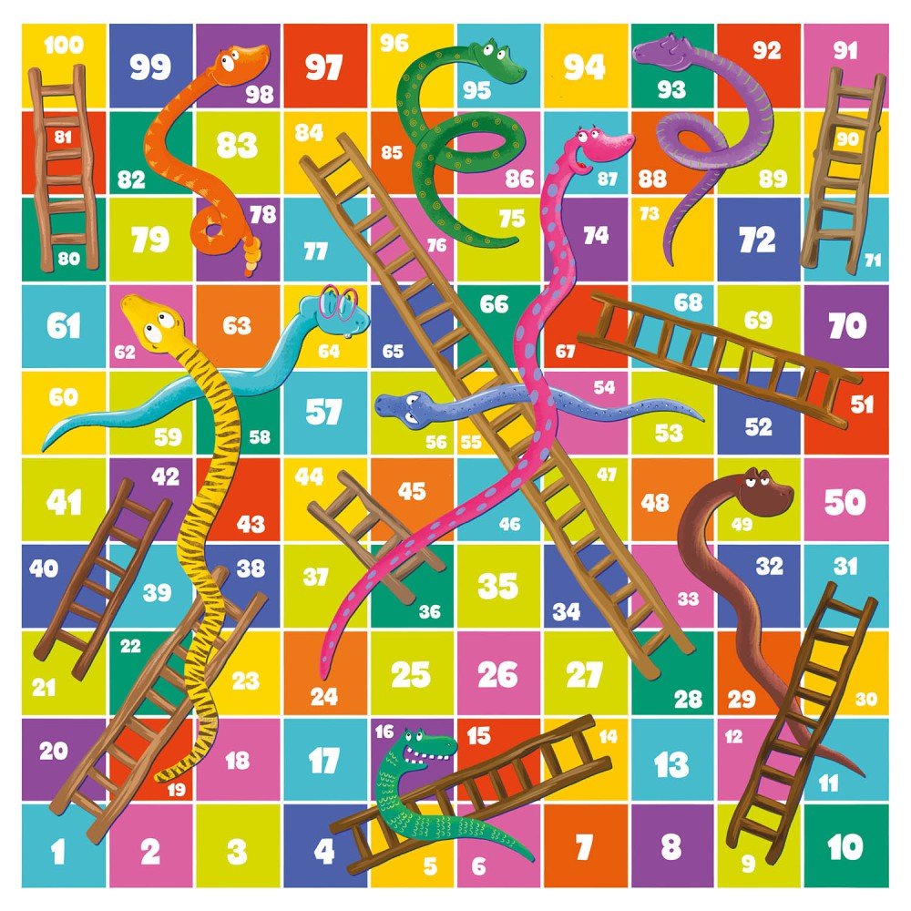 MES JEUX DE VOYAGE MES JEUX DE VOYAGE
