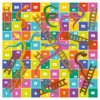 MES JEUX DE VOYAGE MES JEUX DE VOYAGE