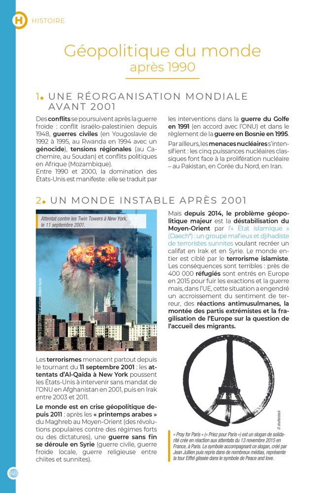 DICTIONNAIRE AUZOU COLLEGE