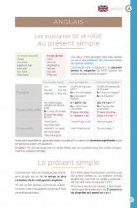 DICTIONNAIRE AUZOU COLLEGE