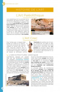 DICTIONNAIRE AUZOU COLLEGE