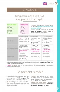 DICTIONNAIRE AUZOU COLLEGE