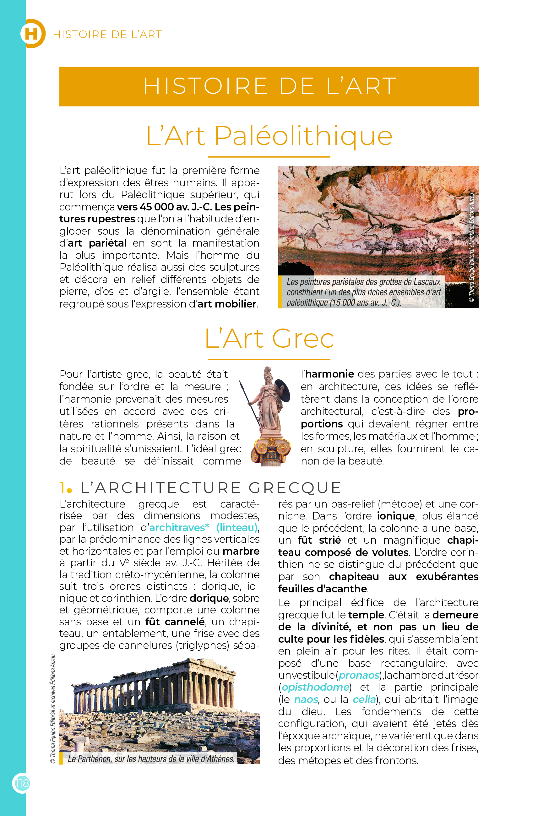 DICTIONNAIRE AUZOU COLLEGE DICTIONNAIRE AUZOU COLLEGE