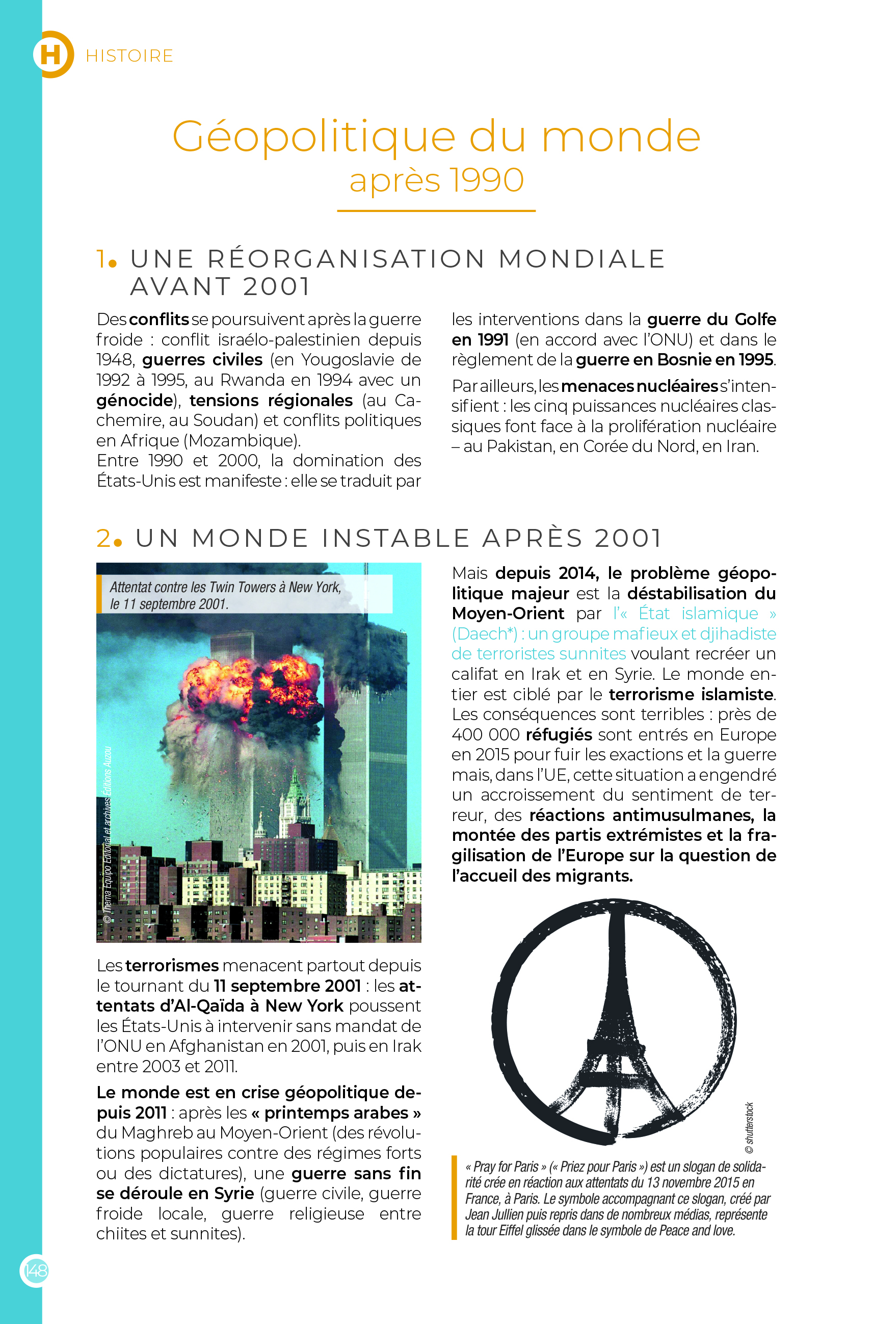 DICTIONNAIRE AUZOU COLLEGE