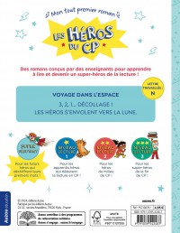 VOYAGE DANS L
