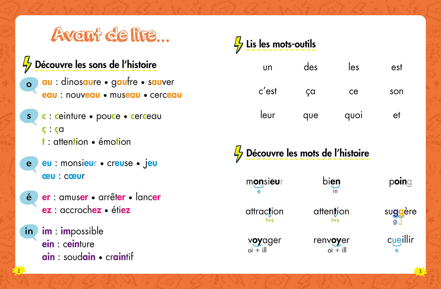 LES HEROS DU CE1 - NIV1 AU TEMPS DES DINOS