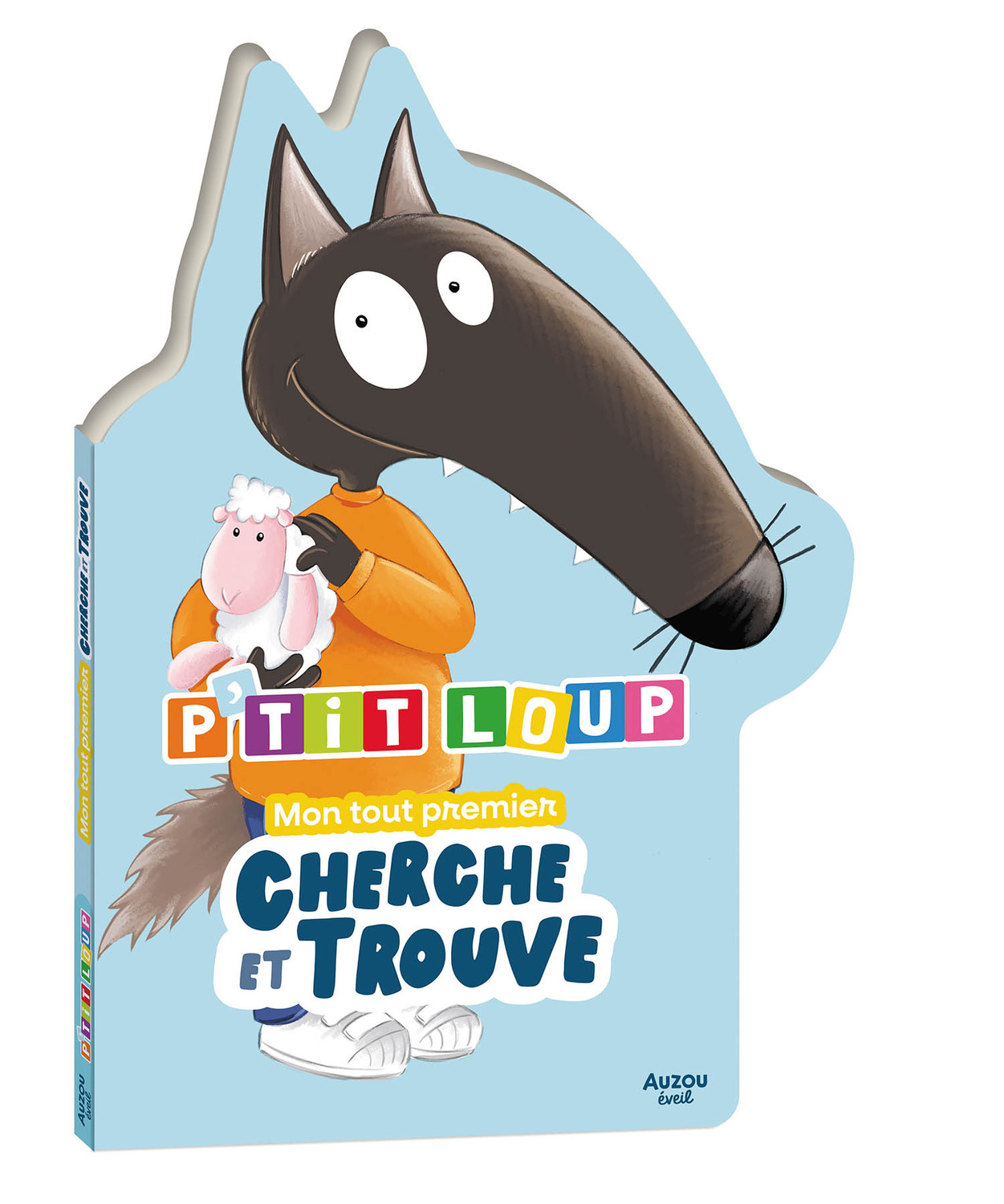 P P