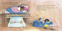 MES PLUS BELLES HISTOIRES DE PETITE TAUPE VOL. 2 MES PLUS BELLES HISTOIRES DE PETITE TAUPE VOL. 2