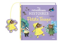 Voir les images