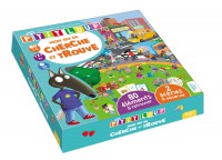 Voir les images