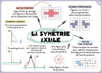 TOUT LE PROGRAMME DE 6E - 100 CARTES MENTALES 