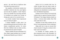 LE SEIGNEUR DES NUAGES - LE MAITRE DES LICORNES T11