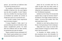 LE SEIGNEUR DES NUAGES - LE MAITRE DES LICORNES T11